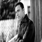 Mustafa sandal sur yala.fm